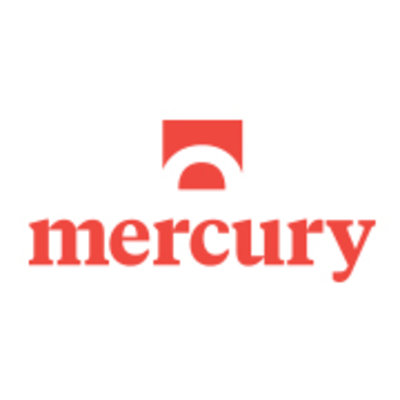 Mercury Media profile on Qualified.One