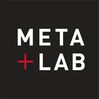 META+LAB CA profile on Qualified.One