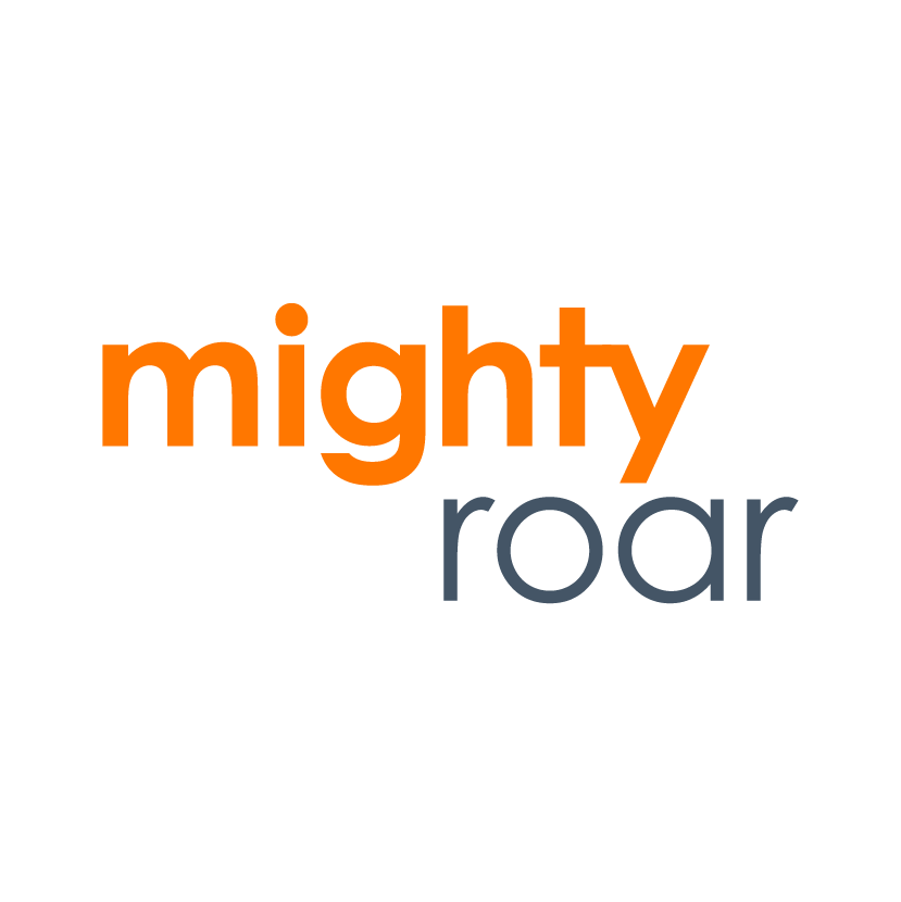 Mighty Roar profile on Qualified.One