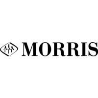 Morris Communications profile on Qualified.One