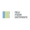 New Media Campaigns profile on Qualified.One