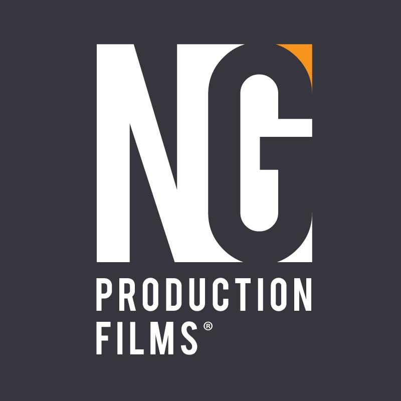 NG Production Films profile on Qualified.One