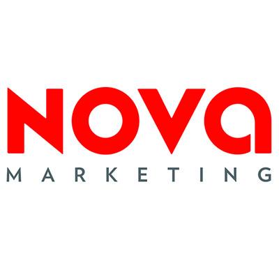 Nova Marketing profile on Qualified.One