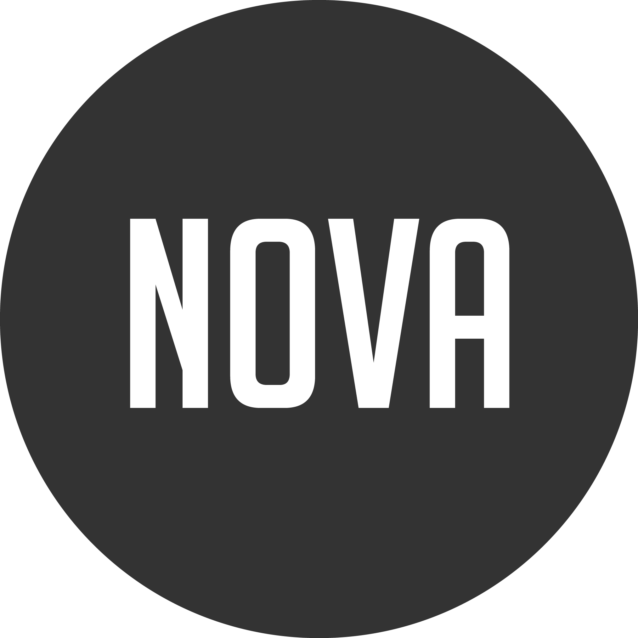 Nova Pursuits profile on Qualified.One