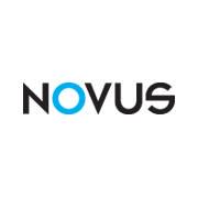 Novus Media LLC profile on Qualified.One