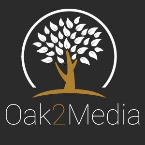 Oak2Media profile on Qualified.One