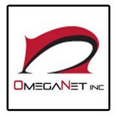 OmegaNet Inc. profile on Qualified.One