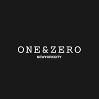 One & Zero profile on Qualified.One