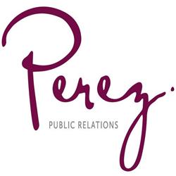 Perez Public Relations profile on Qualified.One