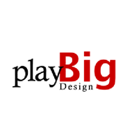 PlayBig Design profile on Qualified.One
