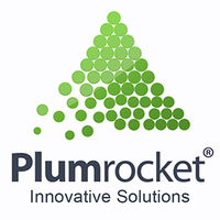 Plumrocket profile on Qualified.One