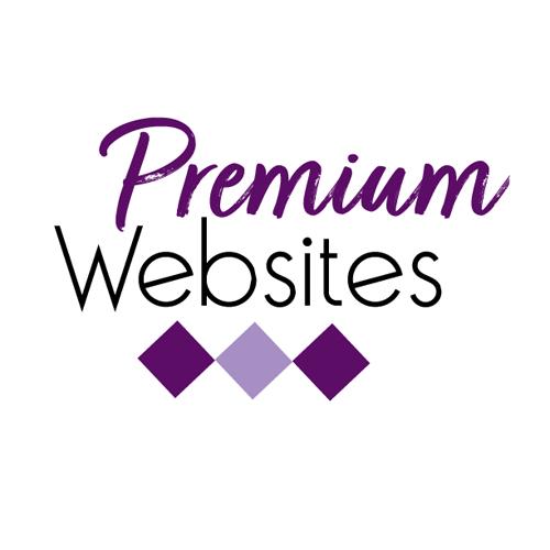 Premium Websites, LLC profile on Qualified.One