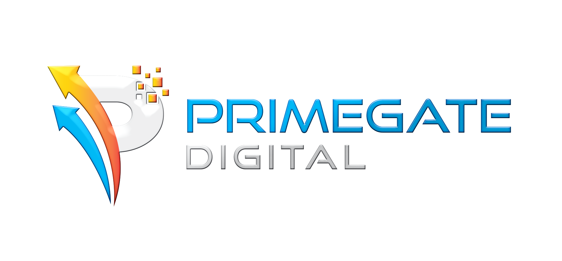 Primegate Digital profile on Qualified.One