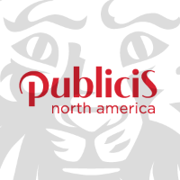 Publicis profile on Qualified.One