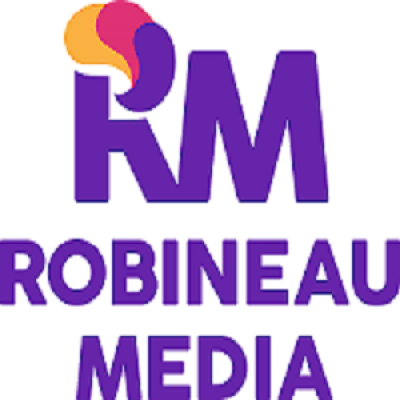 Robineau Media, LLC profile on Qualified.One