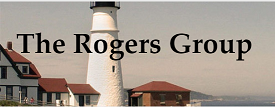 The Rogers Group Maine profile on Qualified.One
