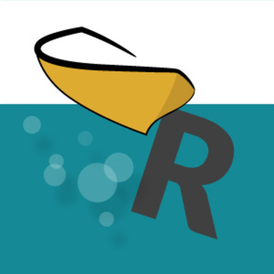 Rowboat Media profile on Qualified.One