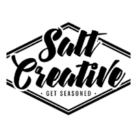 Salt Creative profile on Qualified.One