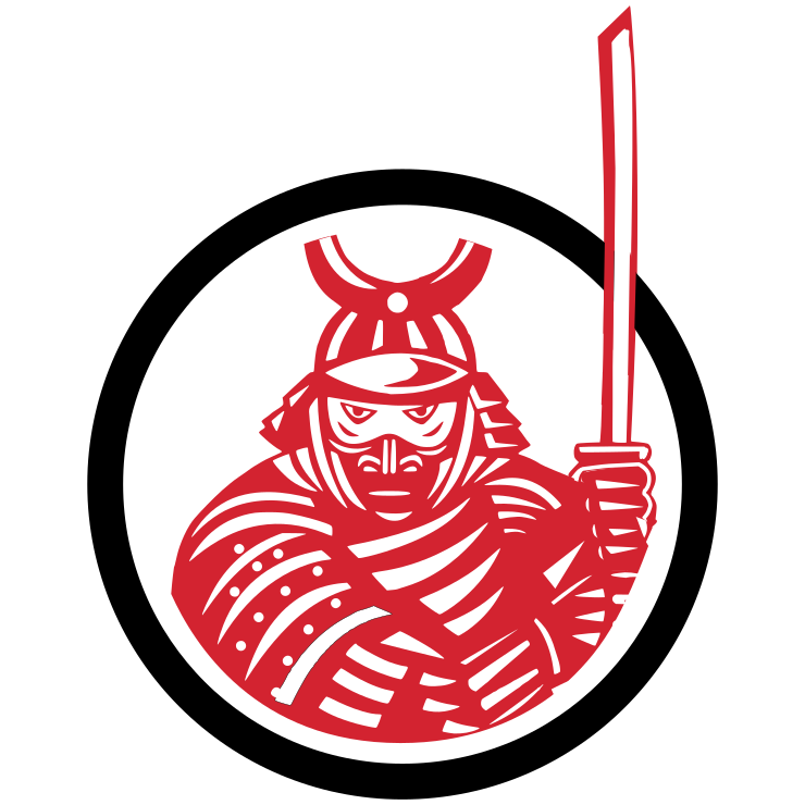 Samurai Direct Response profile on Qualified.One
