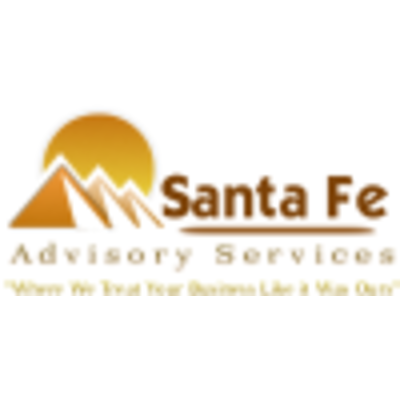 Santa Fe Advisory Services profile on Qualified.One