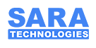 Sara Technologies Pvt. Ltd profile on Qualified.One