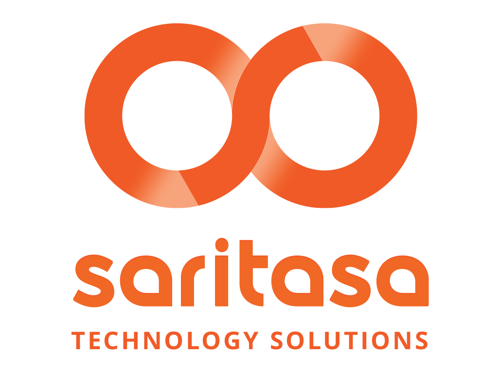 Saritasa profile on Qualified.One