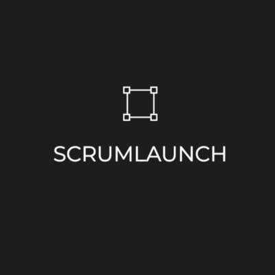 ScrumLaunch profile on Qualified.One