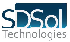 SDSol Technologies profile on Qualified.One