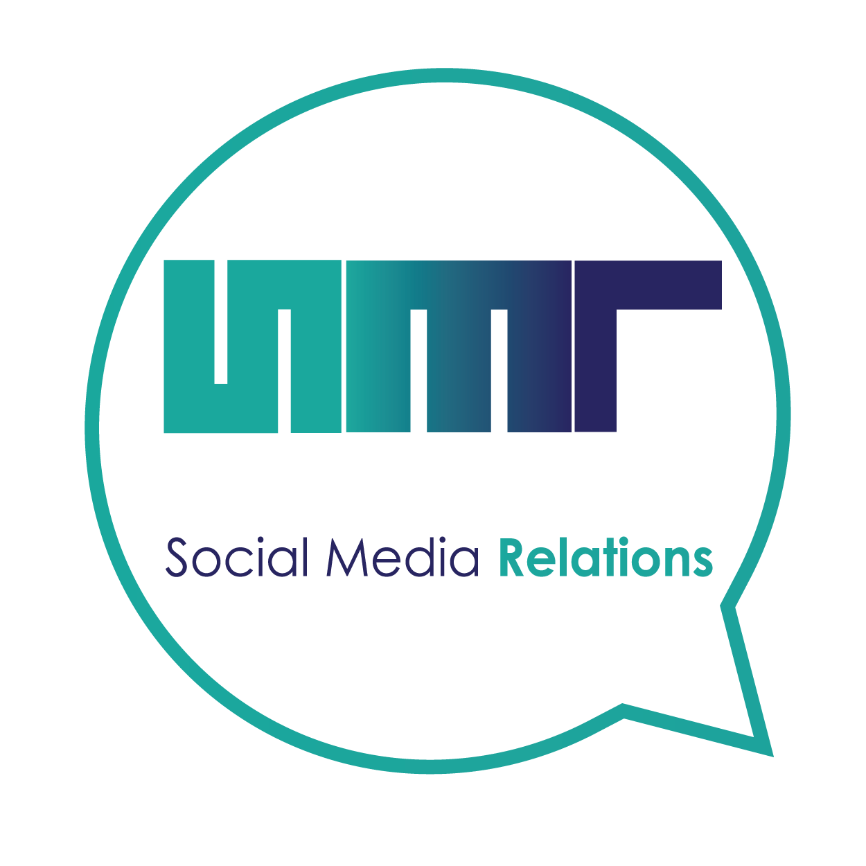 Social Media Relations profile on Qualified.One