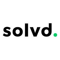 Solvd Inc. profile on Qualified.One