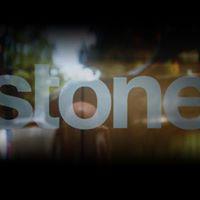 Stone Interactive Group profile on Qualified.One