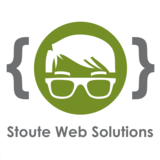 Stoute Web Solutions profile on Qualified.One