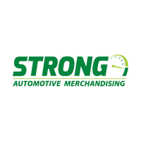 Strong Automotive Merchandising profile on Qualified.One