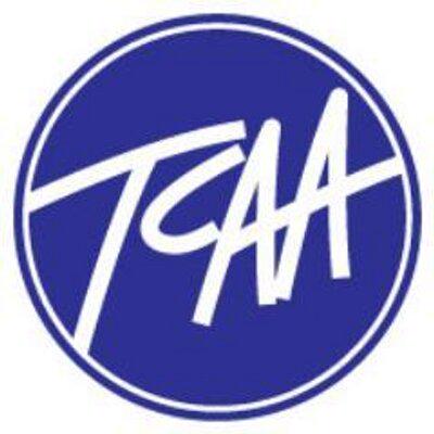 TCAA profile on Qualified.One