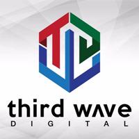 Third Wave Digital profile on Qualified.One