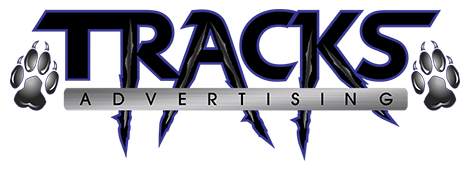 Tracks Advertising - NO LONGER IN BUSINESS profile on Qualified.One