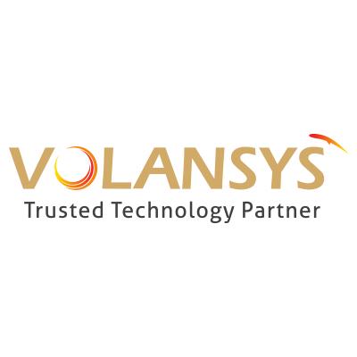 VOLANSYS Technologies profile on Qualified.One