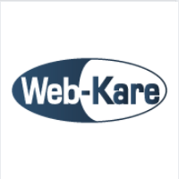 Web-Kare LLP profile on Qualified.One