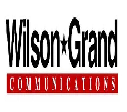 Wilson Grand Communications profile on Qualified.One