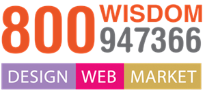 Wisdom IT Solutions profile on Qualified.One