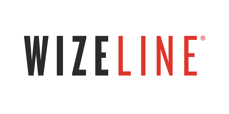 Wizeline profile on Qualified.One