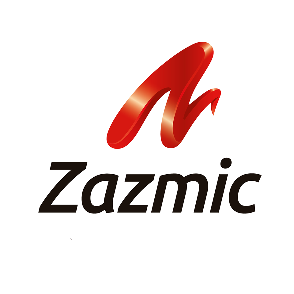 Zazmic Inc. profile on Qualified.One