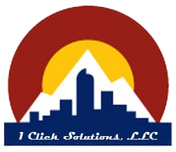 1 Click Solutions, LLC profile on Qualified.One