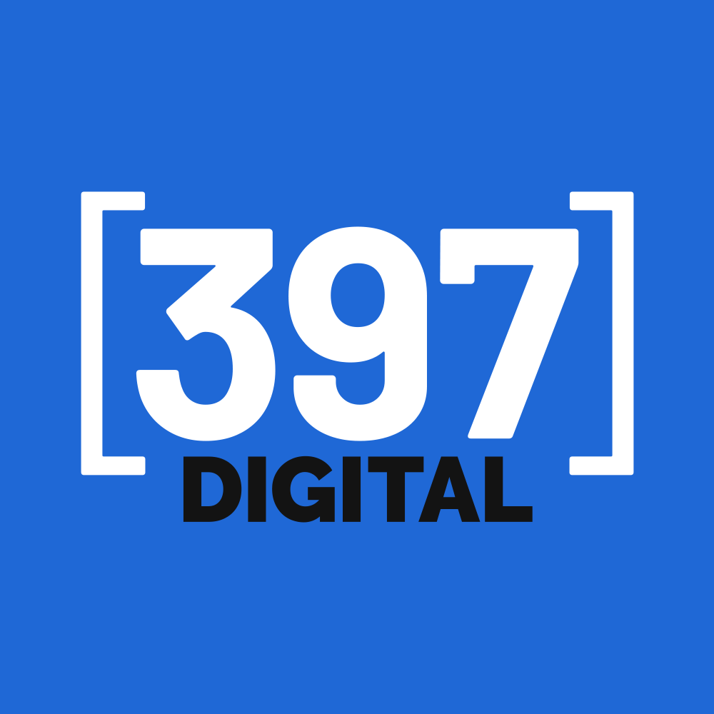 397 Digital profile on Qualified.One