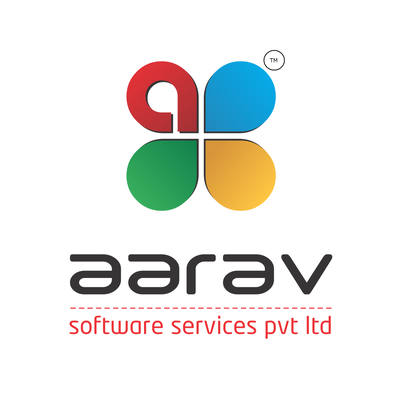 Aarav Software Services Pvt. Ltd. profile on Qualified.One