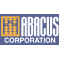 Abacus Staffing profile on Qualified.One