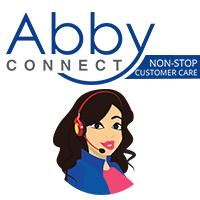 Abby Connect Live Receptionists profile on Qualified.One