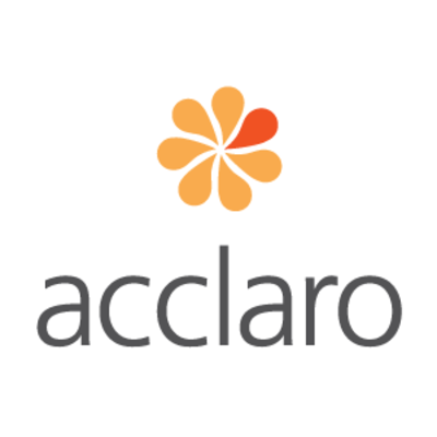Acclaro Design, Inc profile on Qualified.One