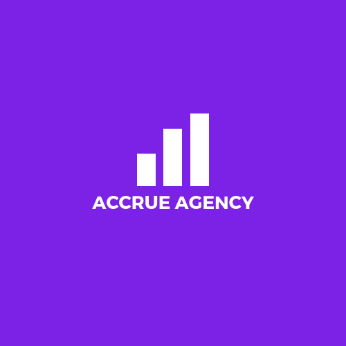 Accrue Agency profile on Qualified.One