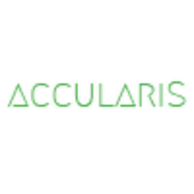 Accularis Marketing Solutions profile on Qualified.One